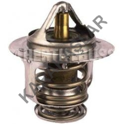Civic Termostat 1992-1995