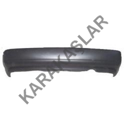 Civic Tampon Arka 1992-1995