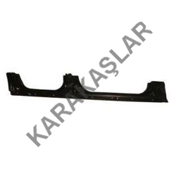 Civic Marşbiyel Sacı Sağ 1992-1995