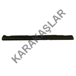 Civic Marşbiyel Bakaliti Sağ 1992-1995