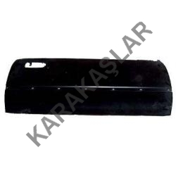 Civic Kapı Sacı Ön Sağ 1992-1995