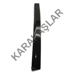 Civic Kapı Direk Bakaliti Dış Ön Sol 1992-1995