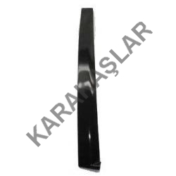 Civic Kapı Direk Bakaliti Dış Ön Sağ 1992-1995