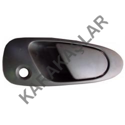 Civic Kapı Kolu Dış Ön Sağ 1992-1995