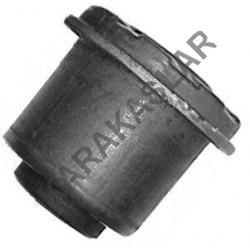 Civic Salıncak Alt Orta Burcu Sol 1996-2000