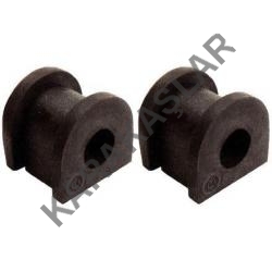 Civic Viraj Lastiği Takım Arka 1996-2000