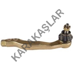 Civic Rot Başı Sağ 1996-2000