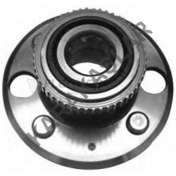 Civic Porya Arka Sağ 1996-2000