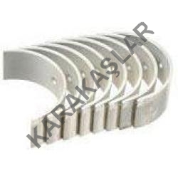 Civic Kol Yatak 1996-2000 Sdt