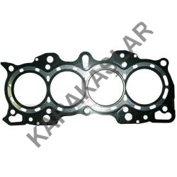 Civic Silindir Kapak Contası 1996-2000
