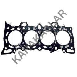Civic Silindir Kapak Contası 1996-2000