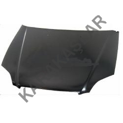 Civic Kapu 1996-1998