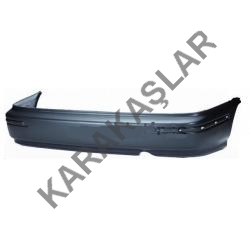 Civic Tampon Arka 1996-1998