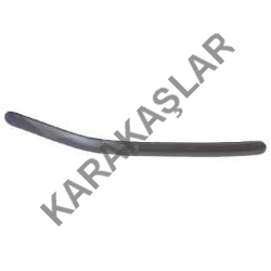Civic Tampon Bandı Arka Sol 1996-1998