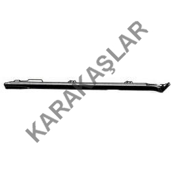 Civic Marşbiyel Bakaliti Komple Sağ 1996-2000