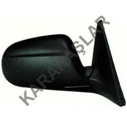 Civic Dikiz Aynası Dış Sağ 1996-2000