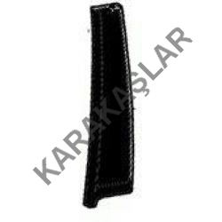 Civic Kapı Direk Bakaliti Dış Arka Sağ 1996-2000