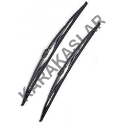 Hyundai Accent Silecek Takım 1995-1999