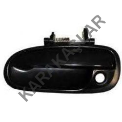 Civic Kapı Açma Kolu Dış Ön Sol 1996-2000