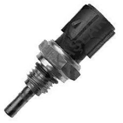 Euro Civic Motor Isı Müşürü 1996-2000
