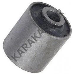 Euro Civic Salıncak Alt Orta Ön Sol 1996-2000