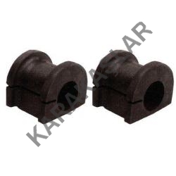 Euro Civic Viraj Lastiği Takım Ön 1996-2000