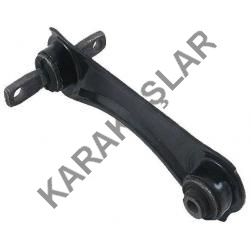 Euro Civic Denge Kolu Arka Sağ 1996-2000