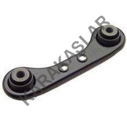 Euro Civic Denge Kolu Arka Sol 1996-2000
