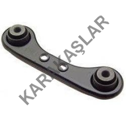 Euro Civic Denge Kolu Arka Sağ 1996-2000