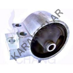 Euro Civic Motor Kulağı Üst Ön Sol 1996-2000