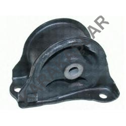 Euro Civic Motor Kulağı Arka 1996-2000