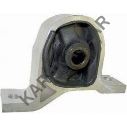 Civic Motor Kulağı Ön 2001-2006