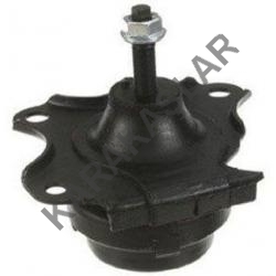 Civic Motor Kulağı Sol 2001-2006