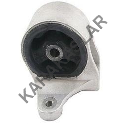 Civic Motor Kulağı Arka 2001-2006