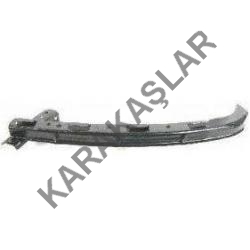 Civic Far Bağlantı Demiri Sol 2001-2003