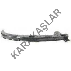 Civic Far Bağlantı Demiri Sağ 2001-2003