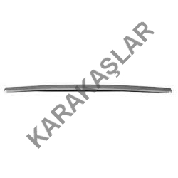 Civic Kaput Uç Nikelajı 2004-2006