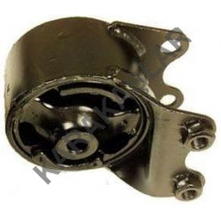 626 Motor Kulağı arka kulak  1988-1991