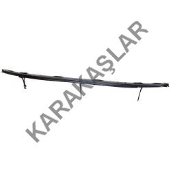 Corolla Tampon Demiri Ön 1993-1997
