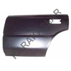 Corolla Kapı Sacı Arka Sol 1993-1997