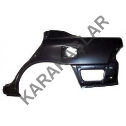 Corolla Çamurluk Arka Sol 1993-1997