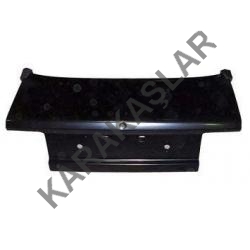 Corolla Bagaj Kapağı 1993-1997