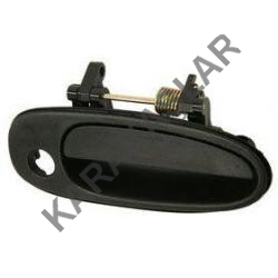 Corolla Kapı Kolu Dış Ön Sağ 1993-1997