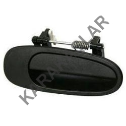 Corolla Kapı Kolu Dış Arka Sağ 1993-1997