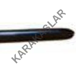 Corolla Cam Çıtası Ön Sağ 1993-1997