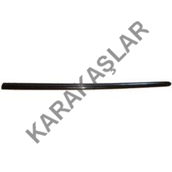 Corolla Kapı Çıtası Ön Sol 1993-1997