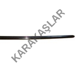 Corolla Kapı Çıtası Arka Sağ 1993-1997