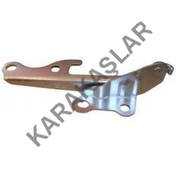 Corolla Kaput Menteşesi Sol 1993-1997