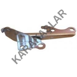 Corolla Kaput Menteşesi Sağ 1993-1997