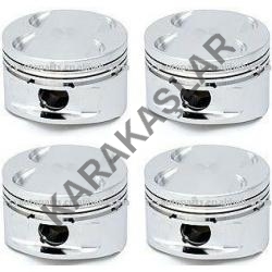 Corolla Piston Takım 1993-1997